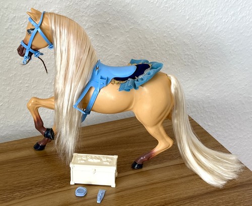 Barbie sleeping beauty - barbie,