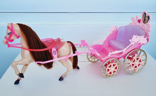 Barbie prinzessin rapunzel - barbie,