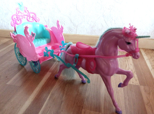 Mattel rar barbie swan lake - mattel,