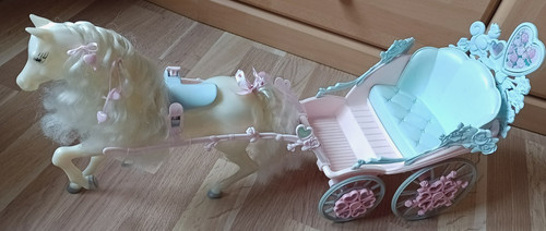 Mattel 2002 barbie princess - mattel,