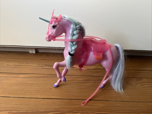 Mattel rar barbie swan - rar, lake