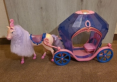 Original mattel barbie - original,