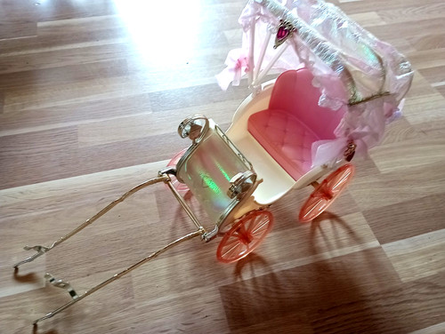 Vintage mattel 1991 barbie - mattel,