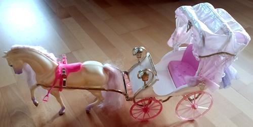 Mattel 90er rar kristall - mattel,