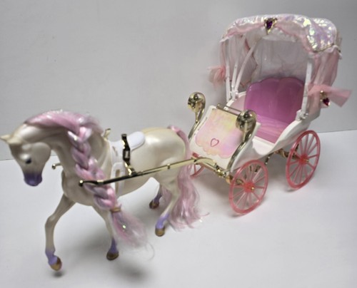Vintage mattel 1991 - vintage,