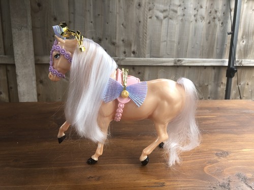 Barbie mattel the - barbie, princess