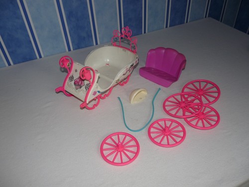 Mattel barbie ski fun blizzard - mattel,
