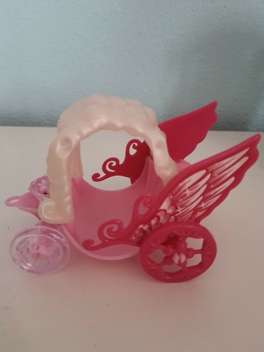 Cinderella kutsche auch - (auch, für