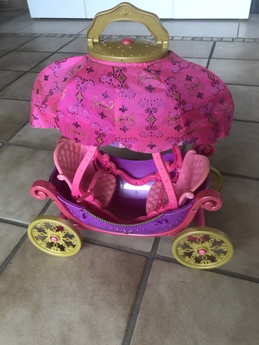 Mattel barbie musketier - -,